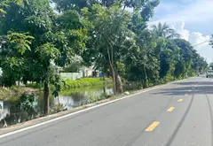 Bán nhà mặt phố 394m2 tại xã Bình Lợi, Hồ Chí Minh, giá 7.8 tỷ... Bán nhà mặt phố tại Bình Lợi, Hồ Chí Minh 02