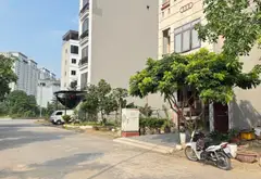 Đất Vàng Trung Tâm Phường Dương Nội, Vị Trí Đắc Địa Đầu Tư Sinh Lời... Bán đất tại Dương Nội, Hà Nội 02