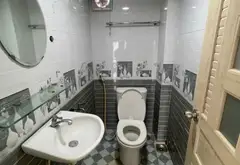 Bán nhà 3 tầng 4 phòng ngủ tại Quận 8, khu dân cư yên tĩnh, pháp lý đầy đủ... Bán nhà riêng tại Bình Đông, Hồ Chí Minh 07