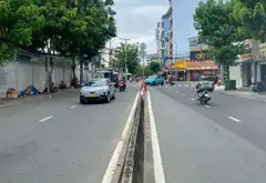 Nhà mặt phố Tân Sơn khu kinh doanh sầm uất, diện tích 82.9 m2... Bán nhà mặt phố tại An Hội Tây, Hồ Chí Minh 02