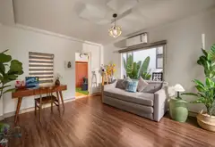 ‼️HẠ 500TR - BÁN ĐẤT TẶNG HOMESTAY 2 TẦNG CÁCH BIỂN MÂN THÁI 300M - GIÁ 11,1 TỶ. ( Gặp Chủ )... Bán nhà mặt phố tại Sơn Trà, Đà Nẵng 15