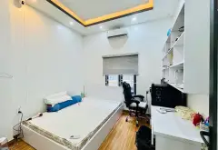 Nhà riêng 3 tầng thông thoáng tại khu vực trung tâm Lê Lợi... Bán nhà riêng tại Gia Viên, Hải Phòng 08