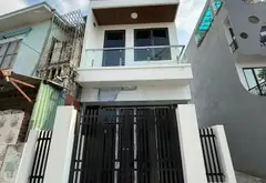 Cơ hội hiếm có sở hữu nhà riêng hiện đại giáp khu phân lô Phú Lương... Bán nhà riêng tại Đông Hải, Hải Phòng 06