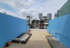 Bán nhà mặt phố 3 tầng, 7 phòng ngủ tạ
i Bình Tiên, TPHCM... Bán nhà mặt phố tại Bình Tiên, Hồ Chí Minh 13
