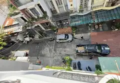 Bán nhà phố Phan Huy Ích 5 tầng có thang máy giá 12,5 tỷ... Bán nhà riêng tại Tân Sơn, Hồ Chí Minh 14