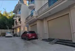 Cơ hội hiếm có sở hữu nhà 3 tầng lô góc ngay trung tâm Tây Sơn... Bán nhà riêng tại Kiến An, Hải Phòng 02