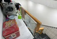Nhà góc 2 mặt tiền 64m² Tân Thới Hòa, Tân Phú giá 5.5 tỷ... Bán nhà riêng tại Phú Thạnh, Hồ Chí Minh 09