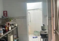 Bán nhà riêng 1 tầng, diện tích 183.5m2 tại Tân Chánh Hiệp, Quận 12... Bán nhà riêng tại Trung Mỹ Tây, Hồ Chí Minh 04