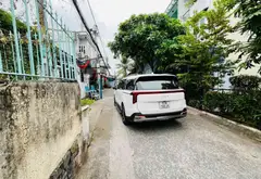 Căn Góc Nhà Vườn Nghĩ Dưỡng ngay An Phú Đông, 182m². Chỉ hơn 5 tỷ... Bán nhà riêng tại An Phú Đông, Hồ Chí Minh 02