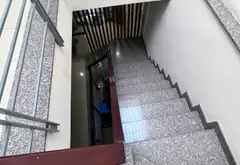 Nhà phố Tây Thạnh rộng rãi, phong cách hiện đại... Bán nhà riêng tại Tây Thạnh, Hồ Chí Minh 10