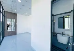 BÁN NHÀ MẶT TIỀN HUỲNH TẤN PHÁT - NHÀ BÈ
ĐỐI DIỆN TRƯỜNG tiểu học LÊ VĂN HƯU... Bán nhà mặt phố tại Nhà Bè, Hồ Chí Minh 03