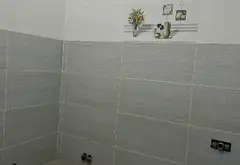 Nhà phố Quận 8 giá mềm - Sống tiện nghi, sang trọng... Bán nhà mặt phố tại Bình Đông, Hồ Chí Minh 13