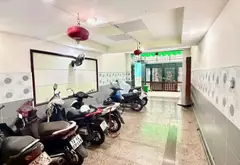 Bán nhà 6 tầng hẻm ôtô tránh quận Tân Bình, diện tích 76m2... Bán nhà riêng tại Bảy Hiền, Hồ Chí Minh 01