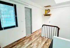 Nhà riêng 30m² - Tôn Đức Thắng - 8.2 tỷ - Cần bán gấp... Bán nhà riêng tại Đống Đa, Hà Nội 10