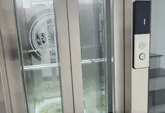 Nhà 5 tầng đẹp, thang máy, gần ô tô, giá sốc giảm ngay 400 triệu... Bán nhà riêng tại Vĩnh Tuy, Hà Nội 18