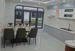 Bán nhà riêng 5 tầng 56m² tại Bình Tân hướng Đông pháp lý rõ ràng... Bán nhà riêng tại Bình Tân, Hồ Chí Minh 03