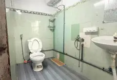 Bán nhà riêng hướng Tây Bắc, Phạm Văn Nghị, 50m², 2 PN, 2 WC, giá 3,5 tỷ... Bán nhà riêng tại Hải Châu, Đà Nẵng 09