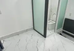 Bán nhà mặt phố, hai tầng, diện tích nhỏ tại xã Tân Phú... Bán nhà mặt phố tại Phú Thọ Hòa, Hồ Chí Minh 01