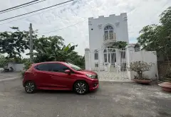 Bán nhà riêng 3 tầng tại thôn Bình Trù, Dương Quang, diện tích 90.1 m2, pháp lý rõ ràng... Bán nhà riêng tại Thuận An, Hà Nội 05