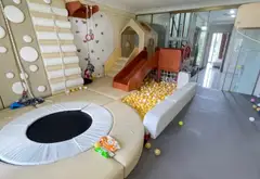 Căn hộ cao cấp Celedon City, Bờ Bao Tân Thắng Tân Phú có hầm 5 tầng... Bán căn hộ chung cư tại Tân Sơn Nhì, Hồ Chí Minh 11
