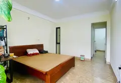 Nhà 6 tầng hiện đại với view hồ tại khu vực Cầu Cốc, giá hấp dẫn... Bán nhà riêng tại Tây Mỗ, Hà Nội 09
