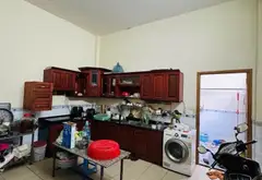 Bán nhà mặt tiền kinh doanh liên khu 4-5, Bình Tân 144m2... Bán nhà mặt phố tại Bình Tân, Hồ Chí Minh 08