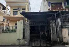 LẠC ĐẠO VĂN LÂM HƯNG YÊN DT84M ĐƯỜNG TRƯỚC MẶT 7M GIÒNG NGƯỜI ĐÔNG ĐÚC GIÁ ĐẸP LH; 0977 099 334... Bán nhà riêng tại Lạc Đạo, Hưng Yên 06