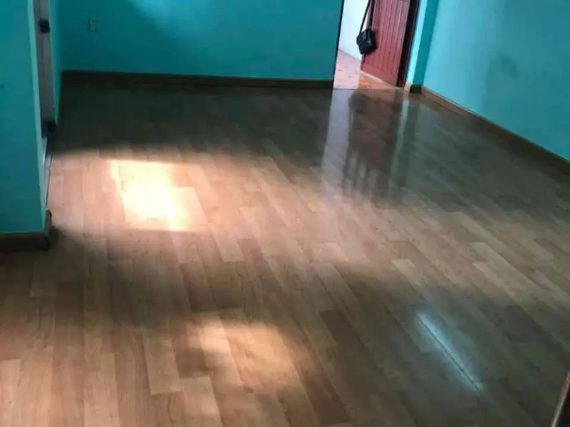 Nhà 2 tầng 3 phòng ngủ tại Phường Gò Vấp, diện tích 30m²... Bán nhà riêng tại Gò Vấp, Hồ Chí Minh 01