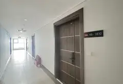Căn hộ Khai Sơn VIP giá tốt, sống đẳng cấp ngay Long Biên... Bán căn hộ chung cư tại Long Biên, Hà Nội 10