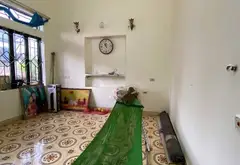 Nhà 4 tầng view hồ hiếm có mặt tiền rộng, giá giảm sâu còn 9,5 tỷ... Bán nhà riêng tại Đông Anh, Hà Nội 08