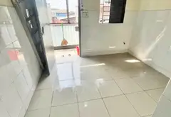Bán dãy nhà trọ 2 tầng tại Tây Thạnh, diện tích 185m2, mặt tiền 14.5m... Bán nhà riêng tại Tây Thạnh, Hồ Chí Minh 03