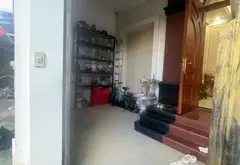 Nhà 3 tầng, 71m², sát Gò Vấp, Nguyễn Oanh, nhỉnh 6 tỷ... Bán nhà riêng tại An Phú Đông, Hồ Chí Minh 03