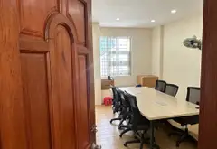 Nhà 5 tầng hẻm ô tô Hoàng Bật Đạt, Tân Bình, giảm 500 triệu... Bán nhà riêng tại Tân Sơn, Hồ Chí Minh 07