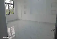 Cơ Hội Vàng Sở Hữu Nhà Đẹp Hòa Phước, Ngang Rộng 8m, Gần Quốc Lộ... Bán nhà riêng tại Hòa Xuân, Đà Nẵng 12