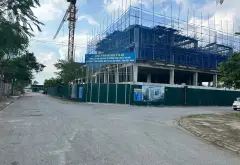 Bán đất xã Tân Việt Tiến diện tích 82.5m2 pháp lý rõ ràng... Bán đất tại Đại Đồng, Bắc Ninh 04