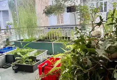 Cơ hội duy nhất sở hữu nhà phố 3 tầng giá tốt trên Lê Văn Lương... Bán nhà riêng tại Nhà Bè, Hồ Chí Minh 13