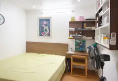 Bán nhanh căn hộ 3 phòng ngủ tại Kiến Hưng, Hà Đông giá chỉ 5.5 tỷ CTL... Bán căn hộ chung cư tại Kiến Hưng, Hà Nội 04