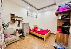 Cơ hội vàng sở hữu nhà mặt phố lô góc 6 tầng tại phường Phú Diễn... Bán nhà mặt phố tại Phú Diễn, Hà Nội 10