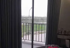 Biệt thự liền kề lô góc vị trí đắc địa, vỉa hè rộng, cơ hội đầu tư sinh lời hiếm có... Bán biệt thự, liền kề tại Liên Minh, Hà Nội 12