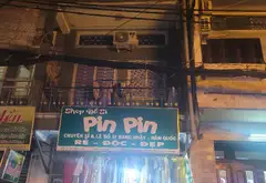 Nhà mặt phố 3 tầng, cho thuê siêu hời ngay Bảy Hiền... Bán nhà mặt phố tại Bảy Hiền, Hồ Chí Minh 05