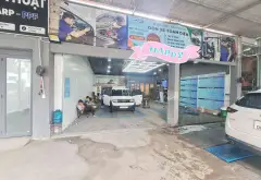 Nhà mặt phố rộng rãi sát Lê Văn Việt - kinh doanh đỉnh tại Tăng Nhơn Phú... Bán nhà mặt phố tại Tăng Nhơn Phú, Hồ Chí Minh 04