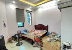 Nhà mặt phố 5 tầng, thang máy, 2 mặt thoáng tại Phú Lương giá sốc... Bán nhà mặt phố tại Hà Đông, Hà Nội 13
