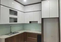 Bán nhà riêng 4 tầng tại phường Định Công Thượng - Nhà đẹp, ngõ thông, phù hợp kinh doanh... Bán nhà riêng tại Định Công, Hà Nội 14