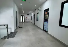 Cơ hội sở hữu tòa nhà góc 2 mặt tiền đắc địa tại Cẩm Lệ Đà Nẵng... Bán nhà mặt phố tại Hòa Xuân, Đà Nẵng 10