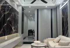 BÁN NHÀ KIM ĐỒNG _ GIÁP BÁT_ HOÀNG MAI .... Bán nhà riêng tại Tương Mai, Hà Nội 02