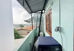 ​Nhà Hương Lộ 2 Bình Tân, 65m2 3 tầng hẻm 5m giáp mặt tiền kinh doanh, giá 5.95 tỷ... Bán nhà riêng tại Bình Trị Đông, Hồ Chí Minh 09