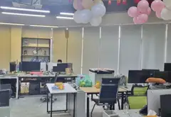 Cơ hội sở hữu văn phòng hiếm tại Lương Thế Vinh với giá tốt... Bán văn phòng tại Đại Mỗ, Hà Nội 04
