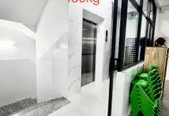 🕊️Văn Phòng 150m2 5Tầng Thang Máy hệ thống PCCC chuẩn 12đ5 gần AEON
☎️0778••996..145 Hoàng Chiêm... Bán nhà mặt phố tại Bình Hưng Hòa, Hồ Chí Minh 03