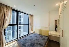 BÁN CĂN HỘ VINHOME OCENPARK 1 - GIA LÂM... Bán căn hộ chung cư tại Gia Lâm, Hà Nội 05