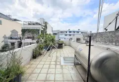 Cơ hội hiếm có sở hữu nhà mặt phố 6 tầng vị trí vàng Tân Bình... Bán nhà mặt phố tại Tân Bình, Hồ Chí Minh 12